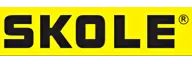 SKOLE