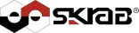 SKRAB