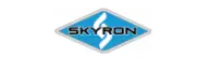 SKYRON