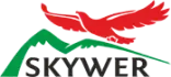 SKYWER