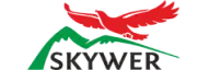 SKYWER
