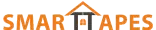 SMARTTAPES
