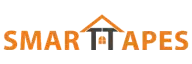SMARTTAPES