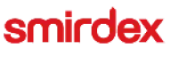 SMIRDEX