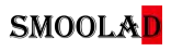 SMOOLAD