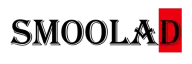 SMOOLAD