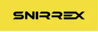 SNIRREX