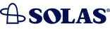 SOLAS