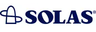 SOLAS