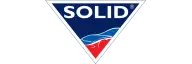 SOLID