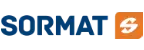 SORMAT