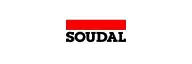 SOUDAL