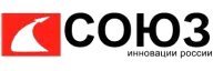 СОЮЗ электрика