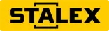 STALEX