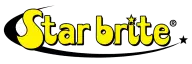 STAR BRITE