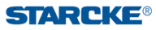 STARCKE
