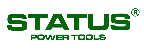 STATUS