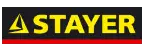 STAYER