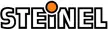 STEINEL