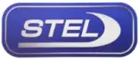 STEL