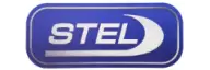 STEL