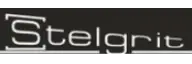 STELGRIT