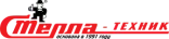 Стелла-Техник