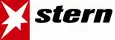 STERN