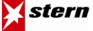 STERN