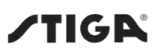 STIGA