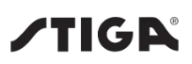 STIGA