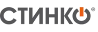 STINKO