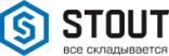 STOUT