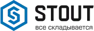 STOUT