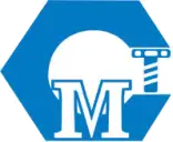 СТРОЙМЕТИЗ