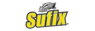 SUFIX