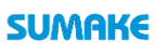 SUMAKE