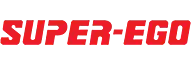 SUPER-EGO