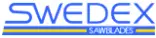 SWEDEX