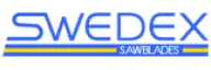SWEDEX