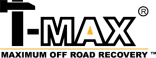 T-MAX