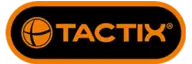 TACTIX
