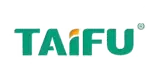TAIFU