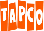 TAPCO