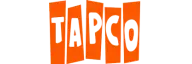 TAPCO