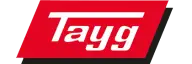TAYG