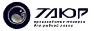 ТАЮР