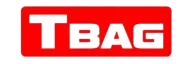 TBAG