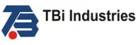 TBI