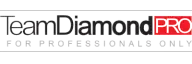 TEAMDIAMONDPRO